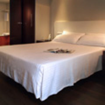 Acta Bcn 40 Hotel Barcelone